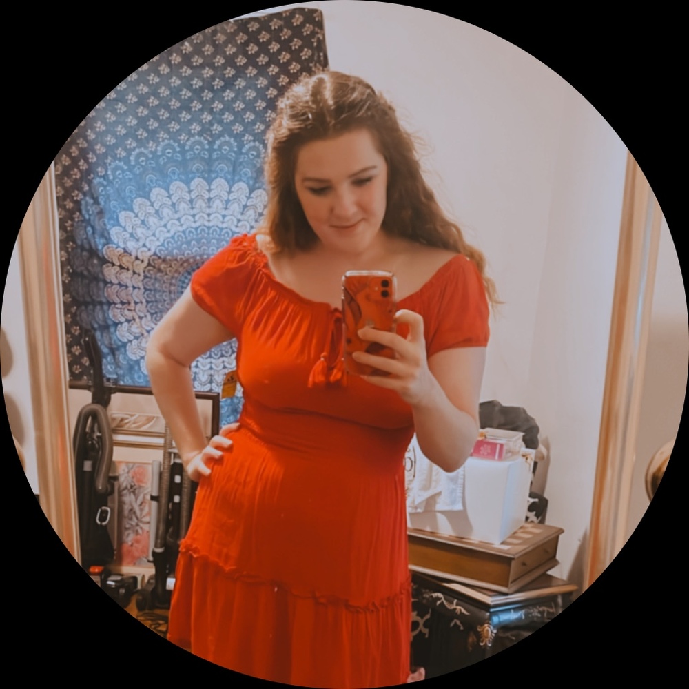 Meet your Posher, Kennedy